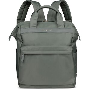 bugatti Mare 2.0 Daypack 38 cm Laptopfach
