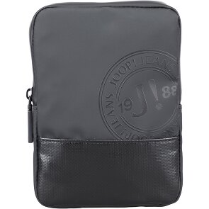 Joop! Jeans Lureno Rafael Umhängetasche 13 cm Joop! Jeans Lureno Rafael Umhängetasche 13 cm