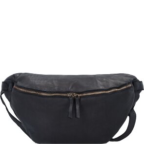 Harold's Submarine Gürteltasche Leder 32 cm