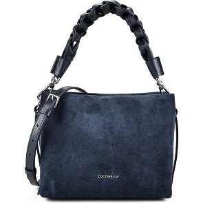Coccinelle Boheme Handtasche Leder 22.5 cm