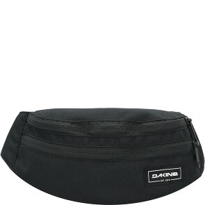 Dakine Classic Gürteltasche 23 cm