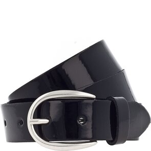 Vanzetti Gürtel Leder