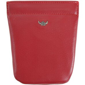 Golden Head Polo Schlüsseletui Leder 12 cm