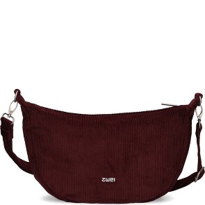 Zwei Mademoiselle.M Umhängetasche 34 cm