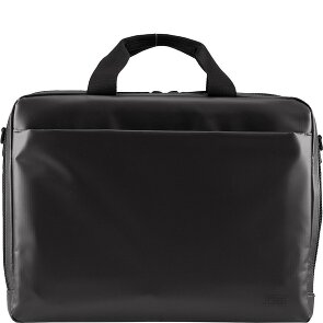Jost Tolja Aktentasche 38 cm Laptopfach