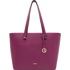 L.Credi Filippa Shopper Tasche 40 cm L.Credi Filippa Shopper Tasche 40 cm