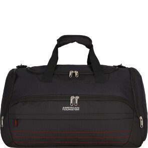 American Tourister Bombay Beach Weekender Reisetasche 62 cm American Tourister Bombay Beach Weekender Reisetasche 62 cm