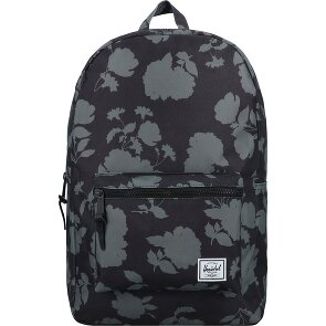 Herschel Settlement Rucksack 47 cm Laptopfach