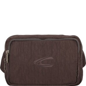camel active Journey Gürteltasche 22 cm
