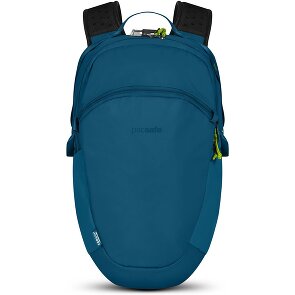 Pacsafe ECO anti-theft Rucksack RFID 43 cm Laptopfach Pacsafe ECO anti-theft Rucksack RFID 43 cm Laptopfach