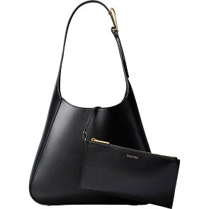 Calvin Klein Hardware Schultertasche 30 cm