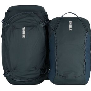 Thule Landmark Reiserucksack 55 cm laptopfach Thule Landmark Reiserucksack 55 cm laptopfach