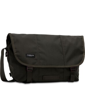 Timbuk2 Heritage Flight Classic Messenger M 46 cm Laptopfach