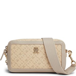 Tommy Hilfiger TH Monoplay Umhängetasche 21 cm