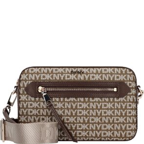 DKNY Bryant Ave Umhängetasche 22.5 cm