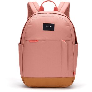 Pacsafe Go Rucksack RFID 36,5 cm Laptopfach