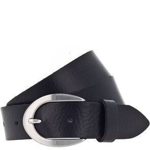 Vanzetti Gürtel Leder