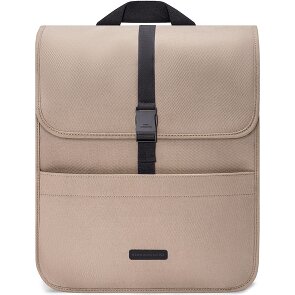 Ucon Acrobatics Original Kato Mini Daypack 41 cm Laptopfach