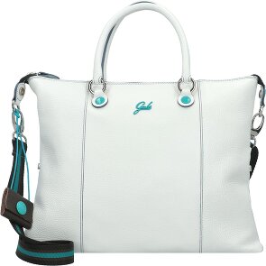 Gabs G3 Handtasche Leder 36.5 cm
