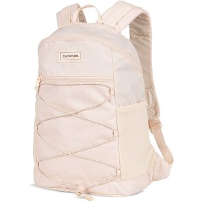 Dakine Wndr Wanderrucksack 43 cm