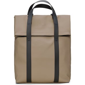 Rains Essential Daypack 41 cm