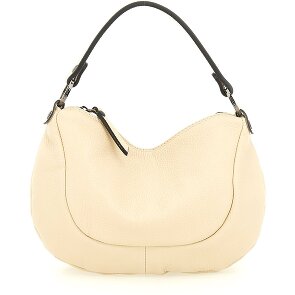 Gabs Taschen und Geldborsen online kaufen bei welovebags