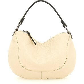 Gabs Marty Schultertasche Leder 29 cm