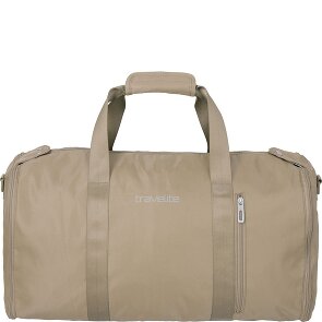Travelite Basics Kleidersack 52 cm