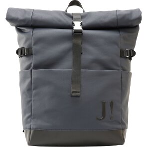 Joop! Jeans Marcena Otis Rucksack 42 cm Joop! Jeans Marcena Otis Rucksack 42 cm