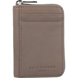Liebeskind Eliza Geldbörse RFID Schutz Leder 11.5 cm