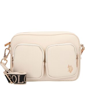U.S. Polo Assn. Mansion Umhängetasche 24 cm