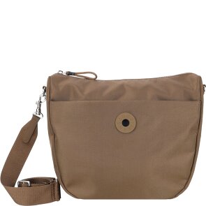 Joop! Jeans Giocoso 1.0 Delia Umhängetasche 25 cm
