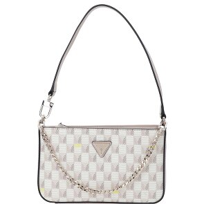 Guess G Wave II Schultertasche 22 cm