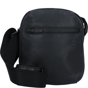 aunts & uncles Onga RE Mini Bag Umhängetasche 17.5 cm