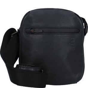 aunts & uncles Japan RE Onga RE Mini Bag Umhängetasche 17.5 cm