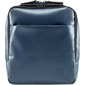 Jost Tolja Mini Bag Umhängetasche XS 18 cm