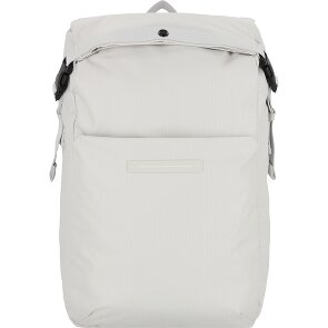 Horizn Studios Shibuya Rolltop Daypack 44 cm Laptopfach