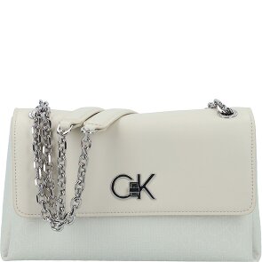 Calvin Klein Re-Lock Schultertasche 26 cm