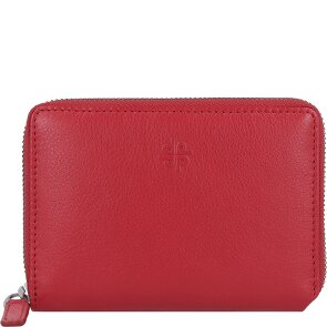 Picard Bali 1 Geldbörse RFID Schutz Leder 13 cm