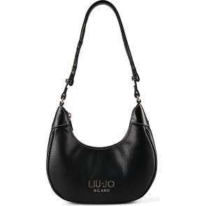 Liu Jo Evrim Schultertasche S 23 cm