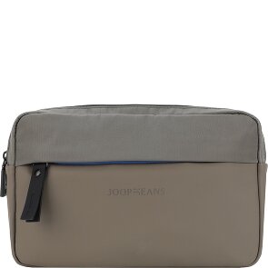 Joop! Jeans Atessa Lino Gürteltasche 26 cm