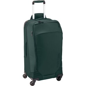 Eagle Creek Tarmac XE 4 Rollen Trolley 74 cm