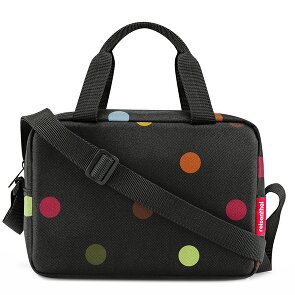 reisenthel Coolerbag To-Go Kühltasche 23.5 cm