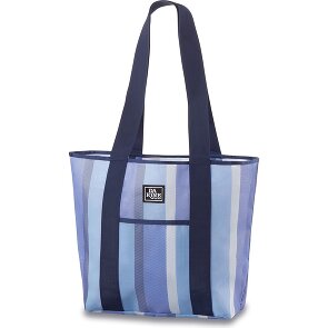 Dakine Mesh Tote Shopper Tasche 55 cm
