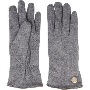 Joop! Handschuhe
