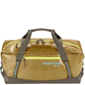 Eagle Creek Migrate Reisetasche 59 cm Eagle Creek Migrate Reisetasche 59 cm