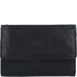 camel active Talara Geldbörse Leder 14 cm camel active Talara Geldbörse Leder 14 cm