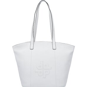 Picard PPPP Shopper Tasche Leder 43 cm Picard PPPP Shopper Tasche Leder 43 cm