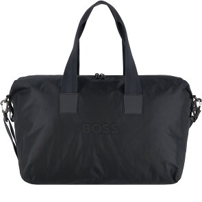 Boss Catch 3.0 Weekender Reisetasche 50 cm
