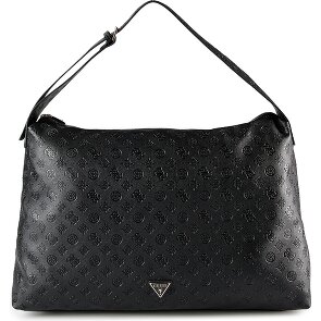 Guess Wilder Weekender Reisetasche 54 cm